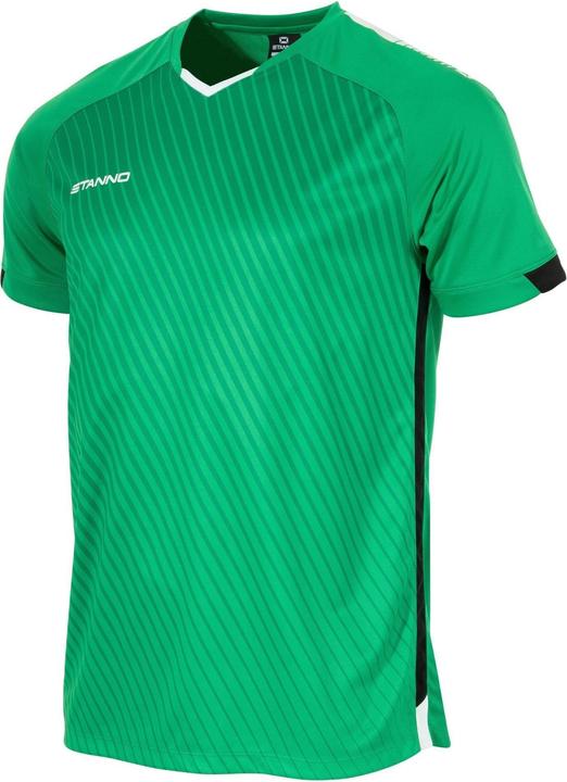 Produktbild Stanno Volt Shirt (128)