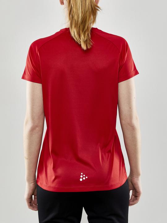 Actual product image Craft Evolve Tee W (XXL)