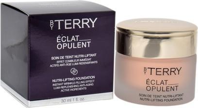 Actual product image By Terry Eclat Opulent (#01 Natural Radiance)