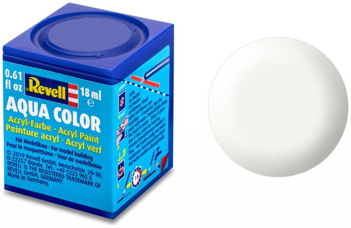 Image du produit Revell Aqua Color