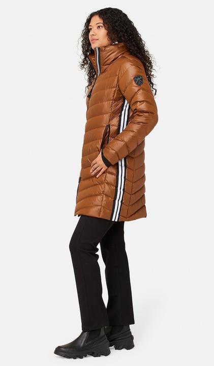 Immagine prodotto Krimson Klover Piumino lungo Compass (M)