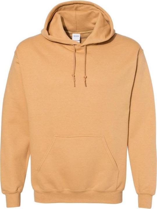 Produktbild Gildan Kapuzenpullover (L)