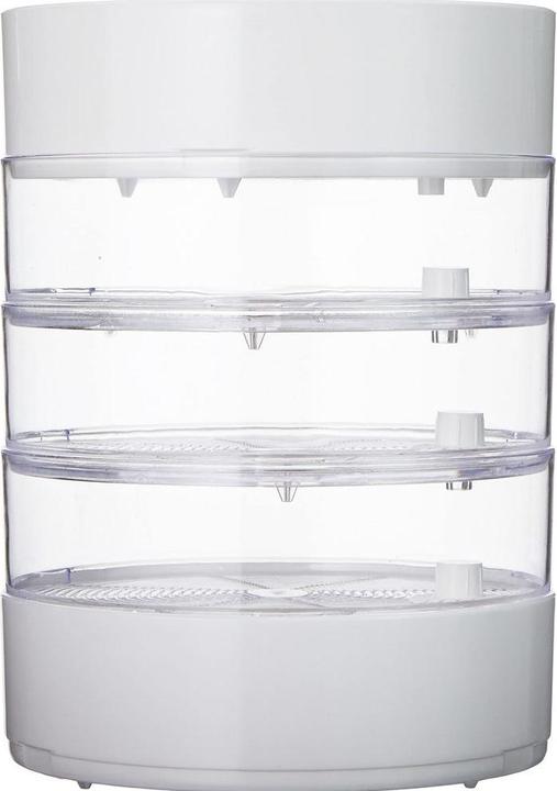 Actual product image Samen Mauser Germinator Bioset (Vegetable seeds)