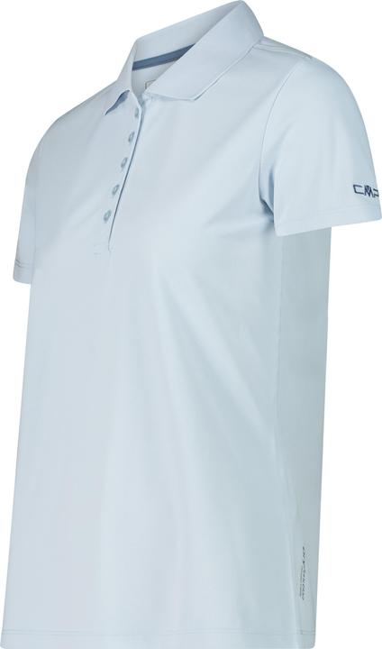 Produktbild CMP Campagnolo Polo (XXL)