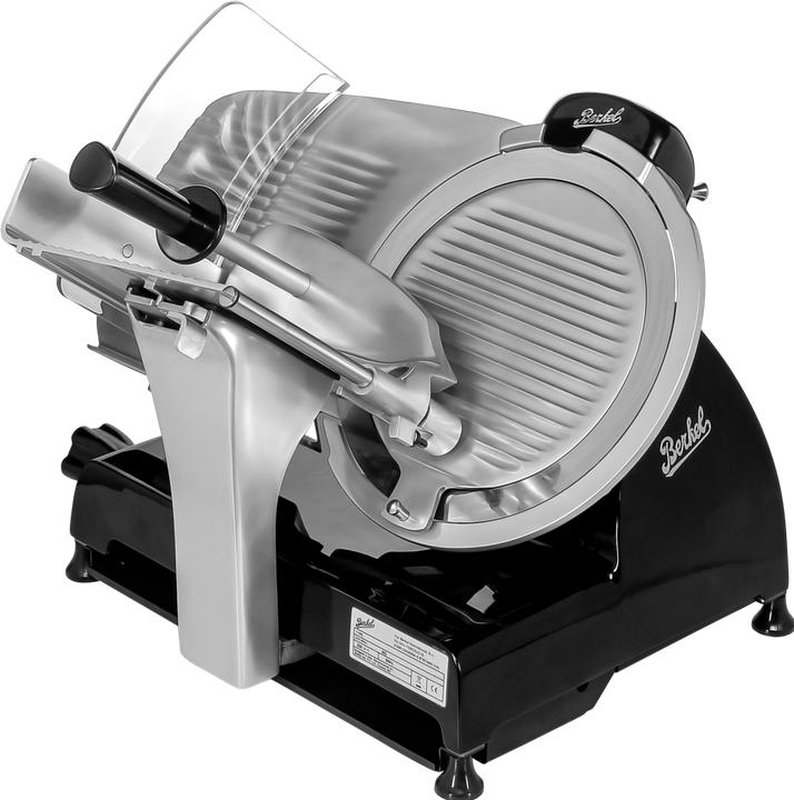 Produktbild Berkel Red Line RL 300