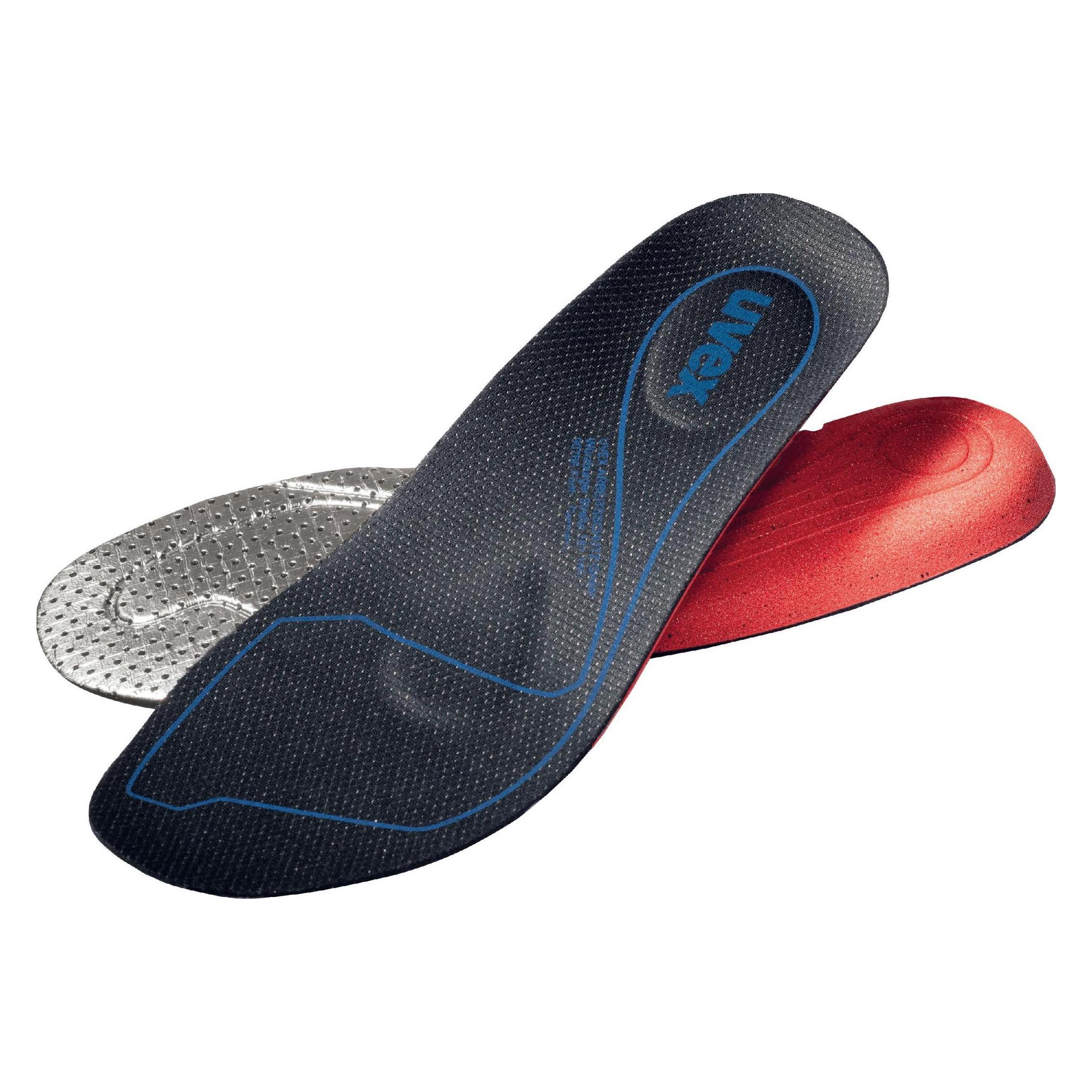 Uvex Fussbett 94599 3 (9459945)