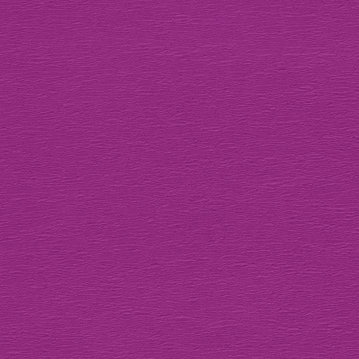 Image du produit Creativ Company Crepe Paper (1x)