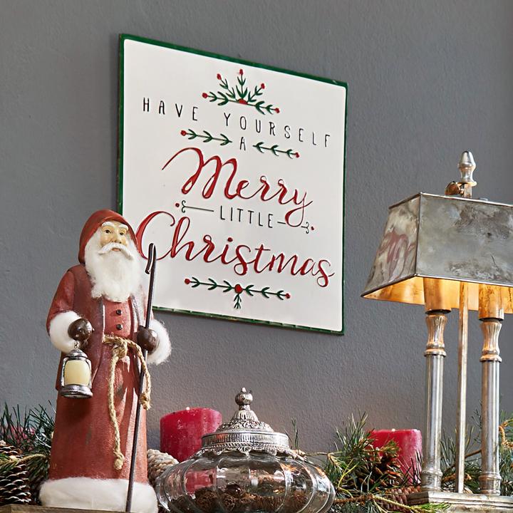 Actual product image Loberon Merry Merry