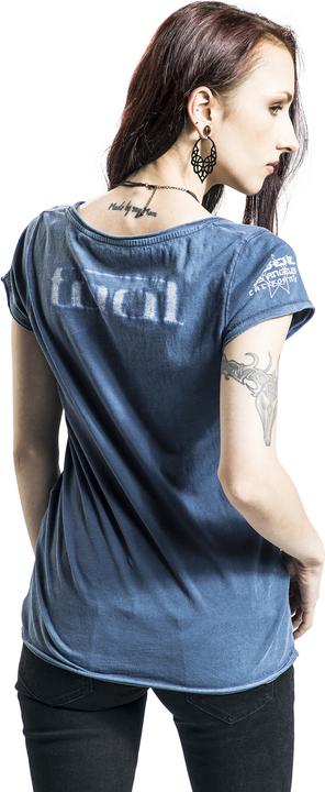 Produktbild Tool Grid Skull (L)