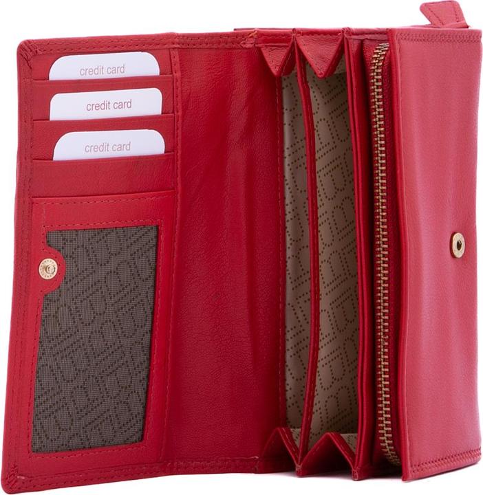 Actual product image Laura Biagiotti Lb7601-30