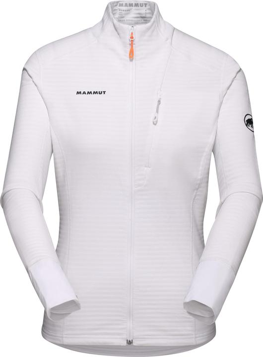 Produktbild Mammut Taiss Light ML Jacket Women (M)