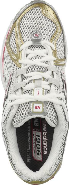 Produktbild New Balance U 1906 - 67447 (42.5)