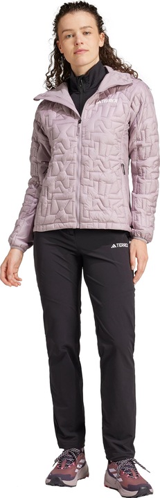 Produktbild adidas Xpr Lf H (S)