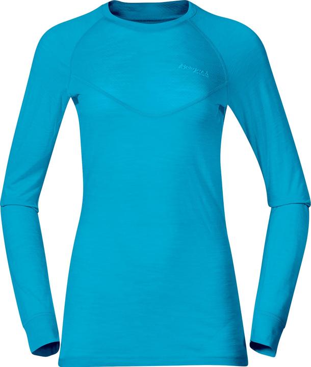 Actual product image Bergans Inner:Light (M)