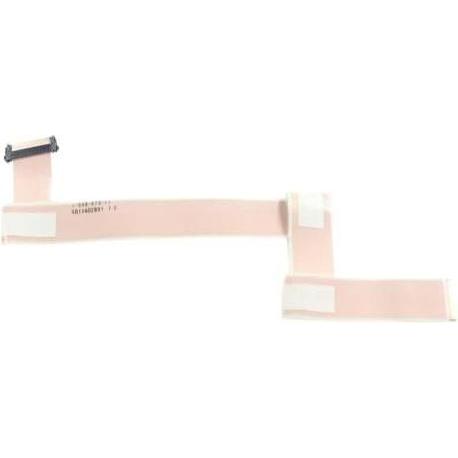 Sony Cable Flexible Flat 51P, Schnittstellenkabel