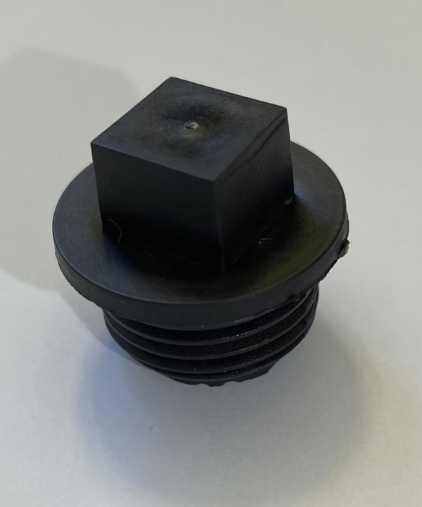 Produktbild Kerbl Froststopfen