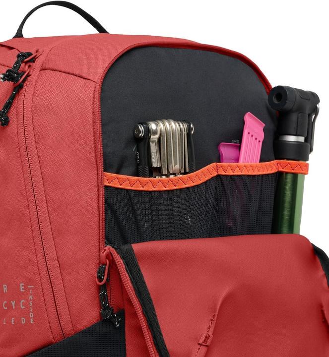 Produktbild Vaude Trailvent 10 (10 l)