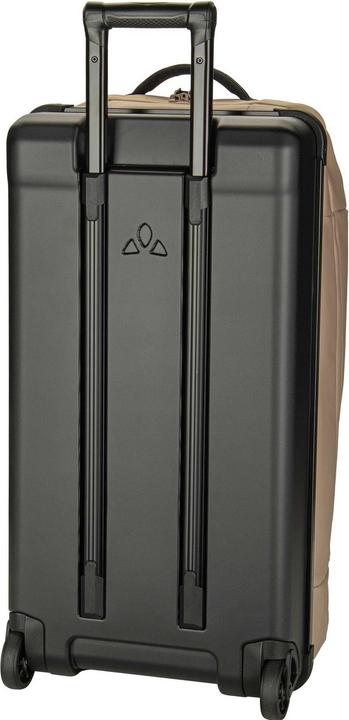 Actual product image Vaude Takutea 90 (90 l)