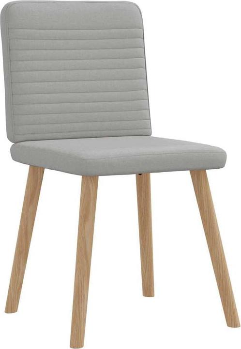 Image du produit vidaXL Esszimmerstuhl