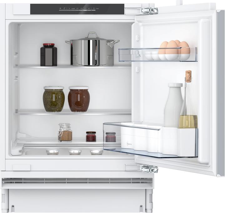 Neff KU1212FE0 UB refrigerator (134 l)