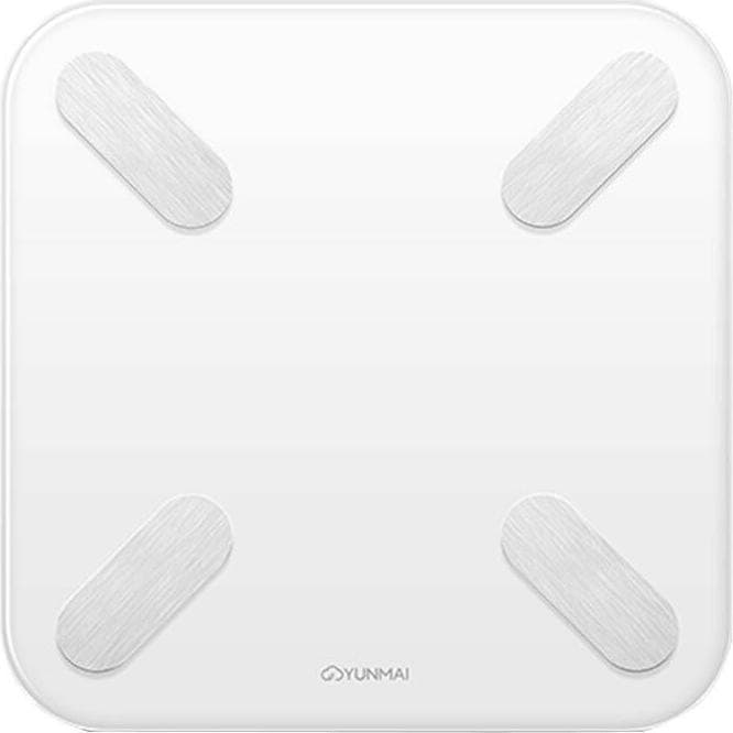 Xiaomi Yunmai X M1825 (180 kg)