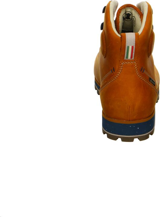 Actual product image Dolomite 54 High FG Evo GORE-TEX (46.5)