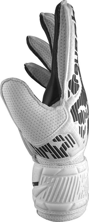 Image du produit Reusch Attrakt Solid (8)