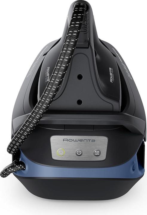 Produktbild Rowenta VR8325F0 (2600 W, 350 g/min)