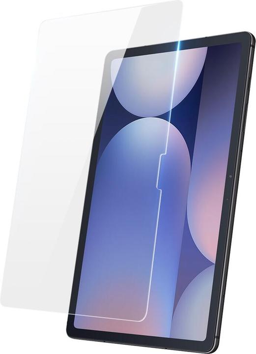 Image du produit Dux Ducis Verre blindé 2.5D (1 pièce(s), Galaxy Tab S10+)