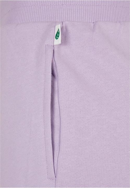Image du produit Urban Classics Pantalon de jogging organique taille haute - 99498 (S)
