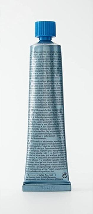 Image du produit Goldwell Colorance Demi Color (7NA Moyen Frêne Naturel Blond Frêne Naturel)