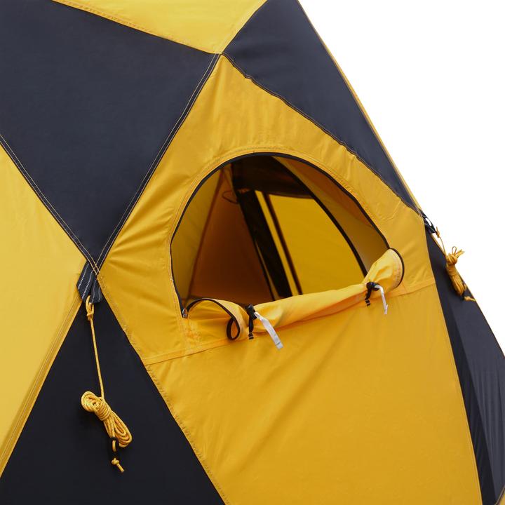Produktbild North Face 2-Meter Dome (22.61 kg)