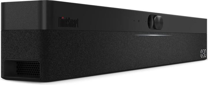 Actual product image Lenovo ThinkSmart One for Microsoft Team Rooms