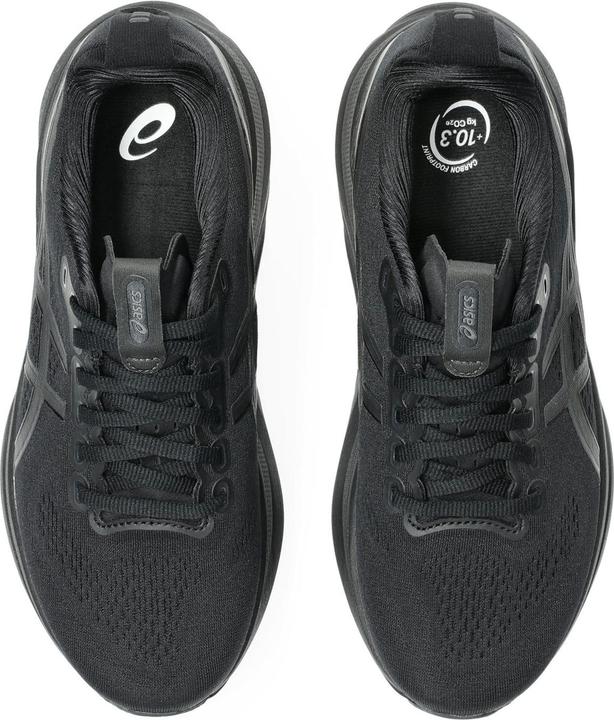 Image du produit ASICS Performance GEL-KAYANO 32 Lady (43.5)