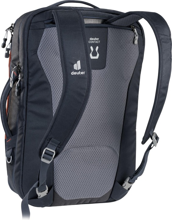 Produktbild Deuter Aviant Carry On 28 (28 l)