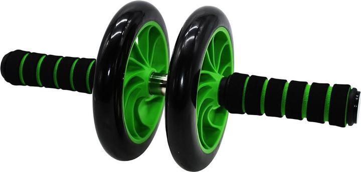 Produktbild Urban Fitness Bauchroller