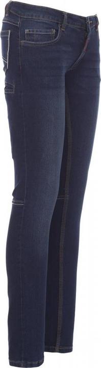 Actual product image Payper Trousers woman San Francisco (Frequency band 38 (2600 MHz))