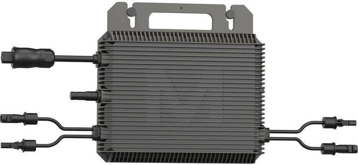 Produktbild Marstek Saturn-M Mikro