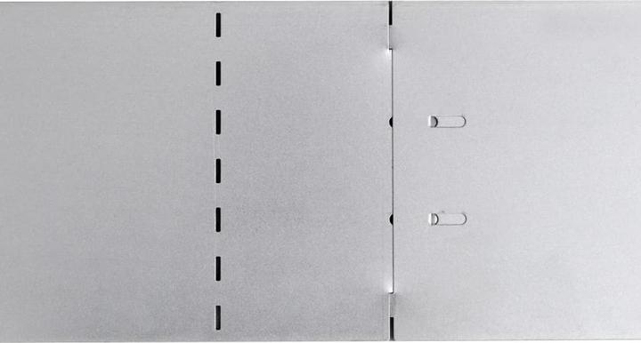 Image du produit vidaXL Lorry (500 cm)