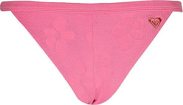 Immagine prodotto Roxy Bikinihose Paradise Cheeky (S)