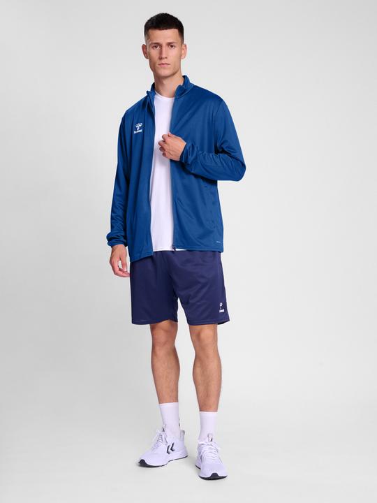 Actual product image hummel Hmlessential Track Jacket (XXL)