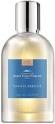 Actual product image Comptoir Sud Pacifique Eau de Toilette Vanilla Abricot One Shot (Eau de toilette, 30 ml)