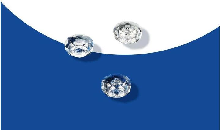 Produktbild Ravensburger EcoCreate Mermaids