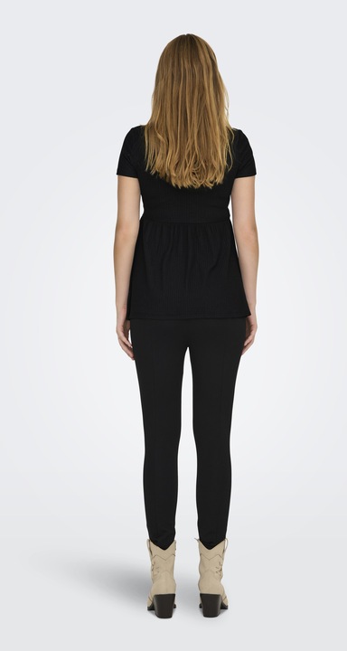 Produktbild Only Maternity OLMMALAYA Top Top (S)