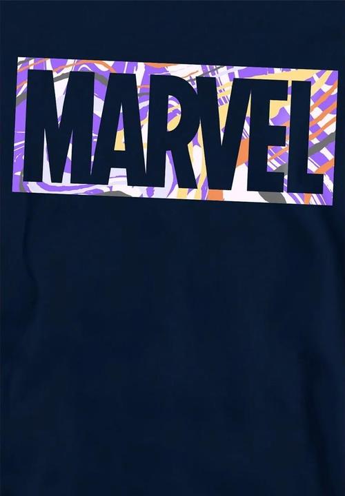 Produktbild Kapuzenpullover Zum Überziehen (116)