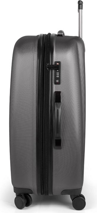 Immagine prodotto Gabol Trolley Paradise XP a 4 ruote L 77 cm (100 l)