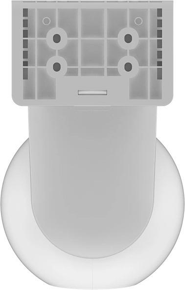 Image du produit EZVIZ EB8 (2304 x 1296 Pixels)