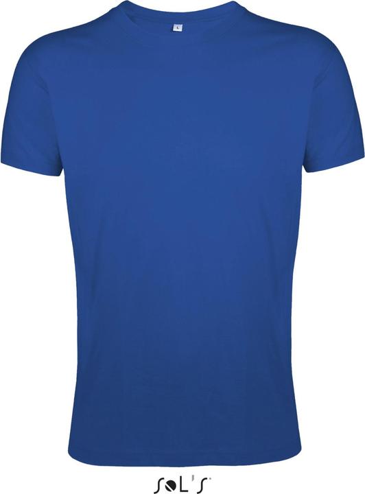Actual product image Sol's Regent Fit (M)