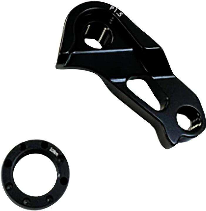 Image du produit Lapierre Xelius DRS