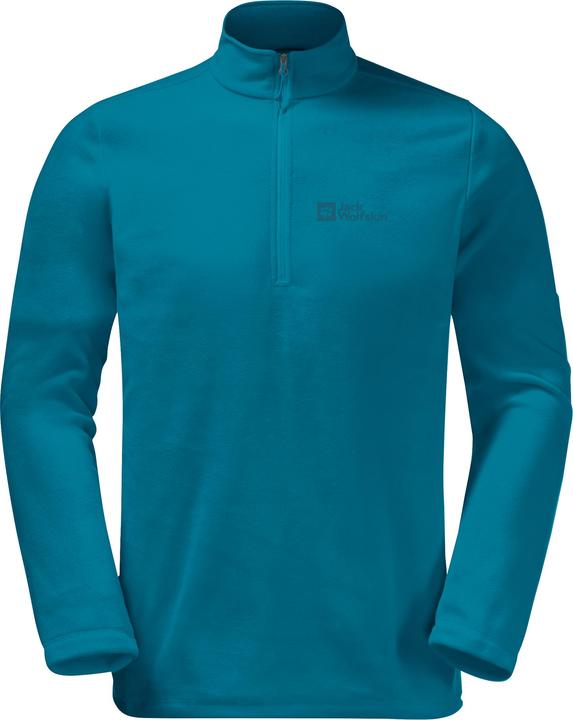 Produktbild Jack Wolfskin Taunus Hz M (L)